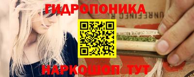 альфа пвп Ирбит