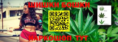 альфа пвп Ирбит
