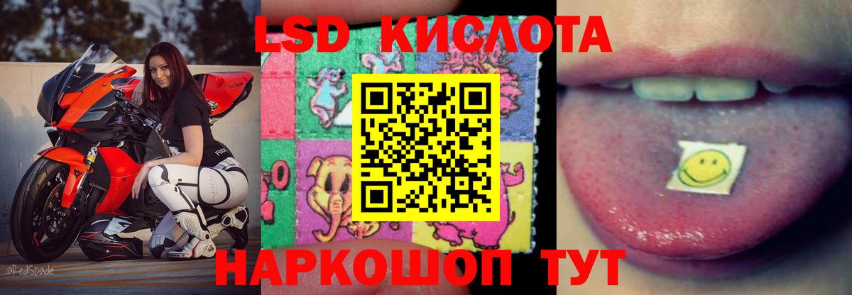   зеркало  Вход с VPN  LSD-25 экстази кислота  Усть-Кут  LSD-25 экстази кислота  Лсд 25 экстази 