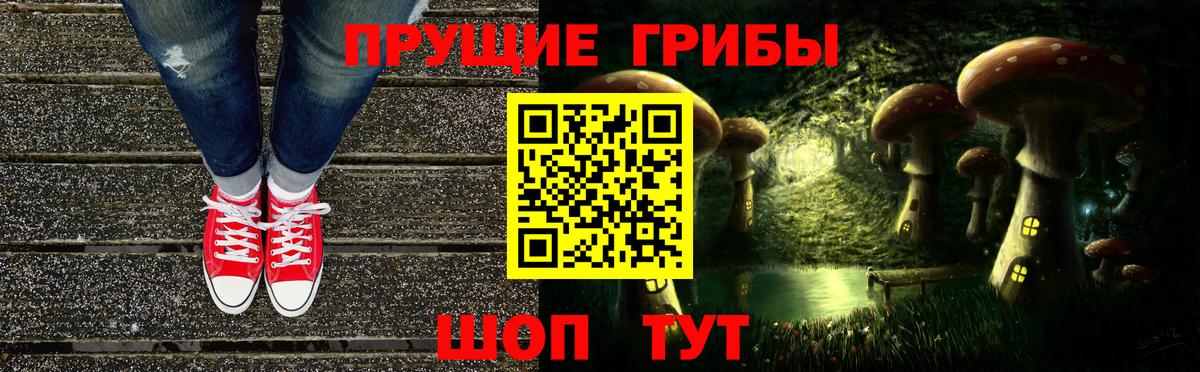 Галлюциногенные грибы мухоморы  Вход с VPN  Усть-Кут 